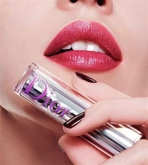 dior addict stelar shine|Dior Addict stellar shine lipstick.